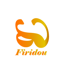 Firidou