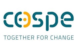 COSPE