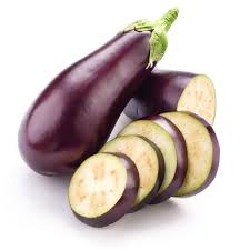 Aubergine